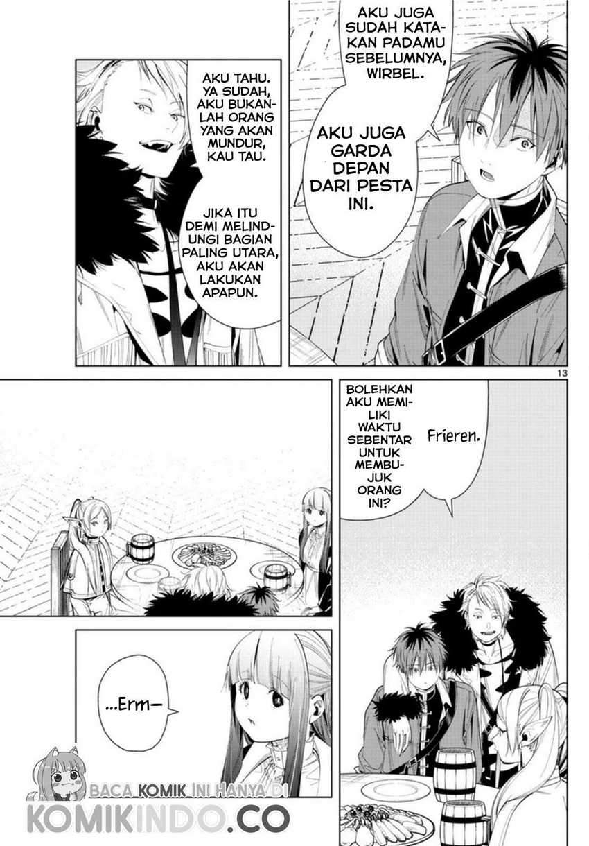 Chapter 62 - halaman 15