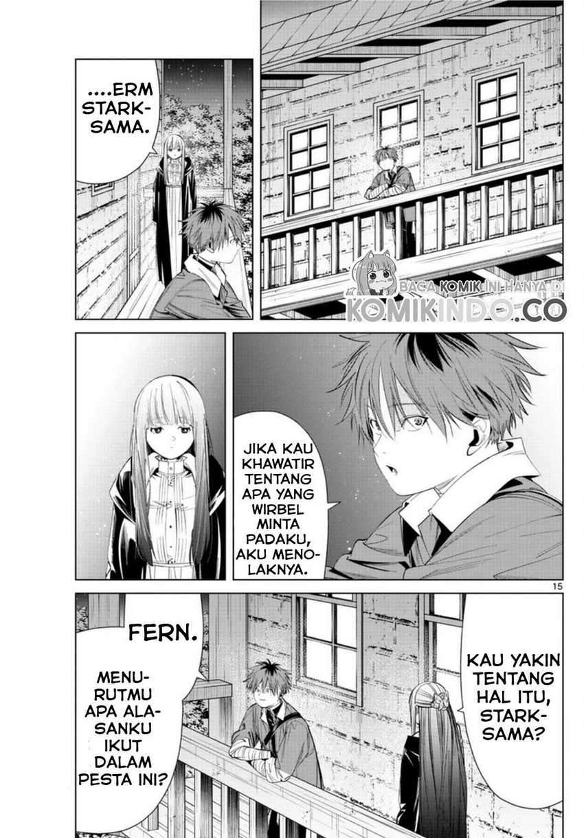 Chapter 62 - halaman 17