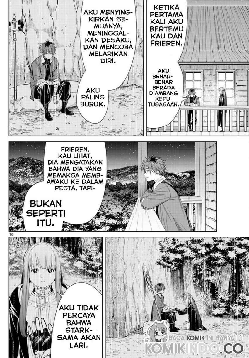Chapter 62 - halaman 18