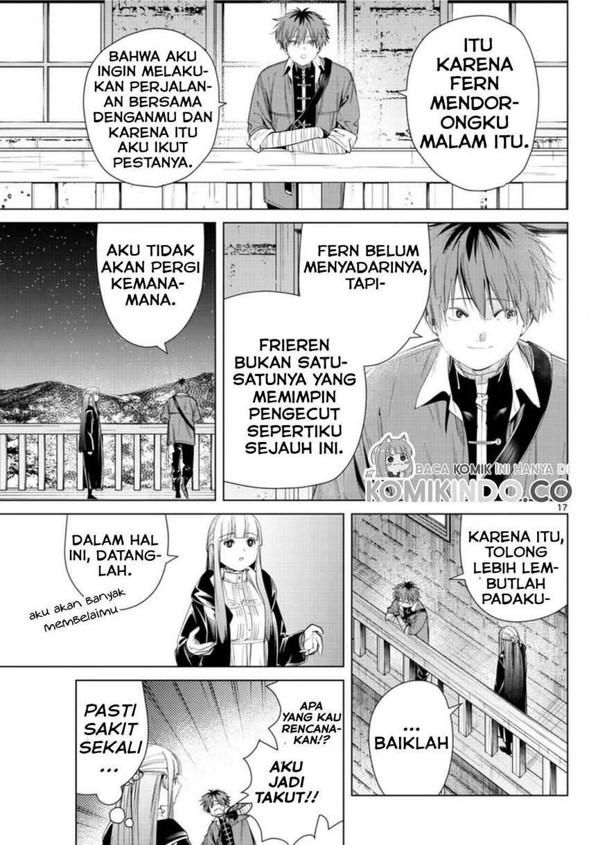 Chapter 62 - halaman 19