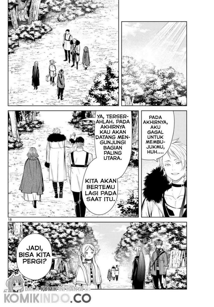 Chapter 62 - halaman 20