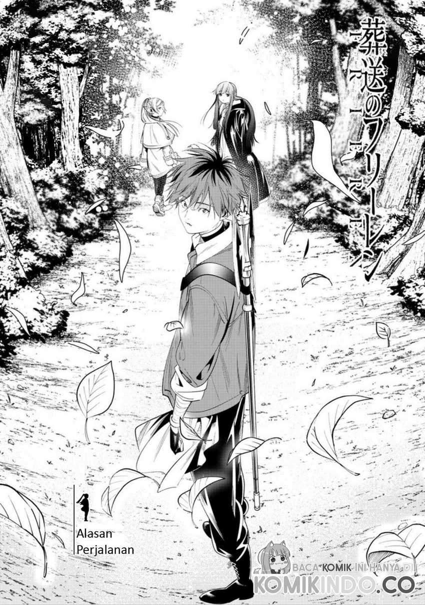 Chapter 62 - halaman 3