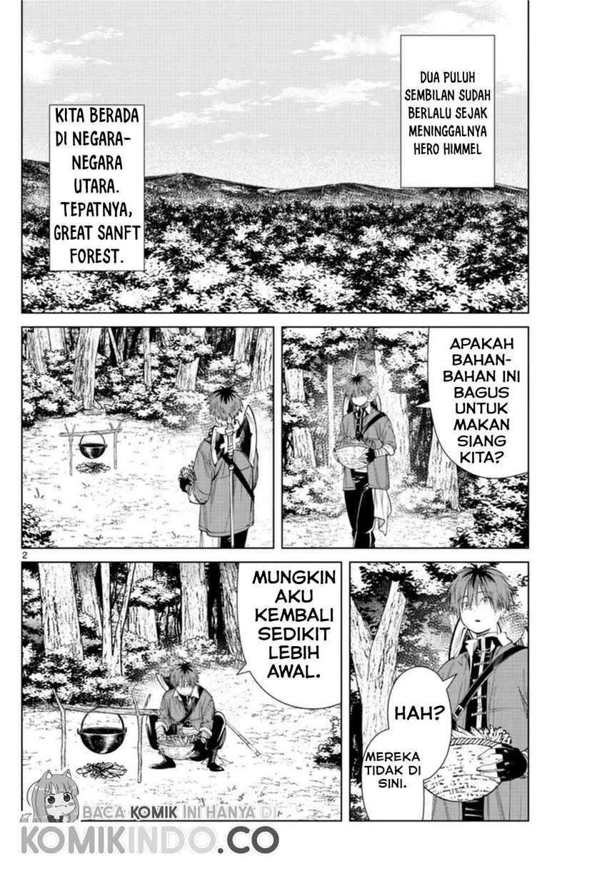 Chapter 62 - halaman 4