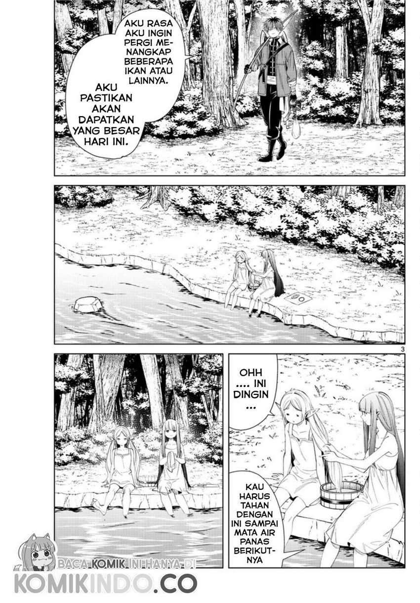 Chapter 62 - halaman 5