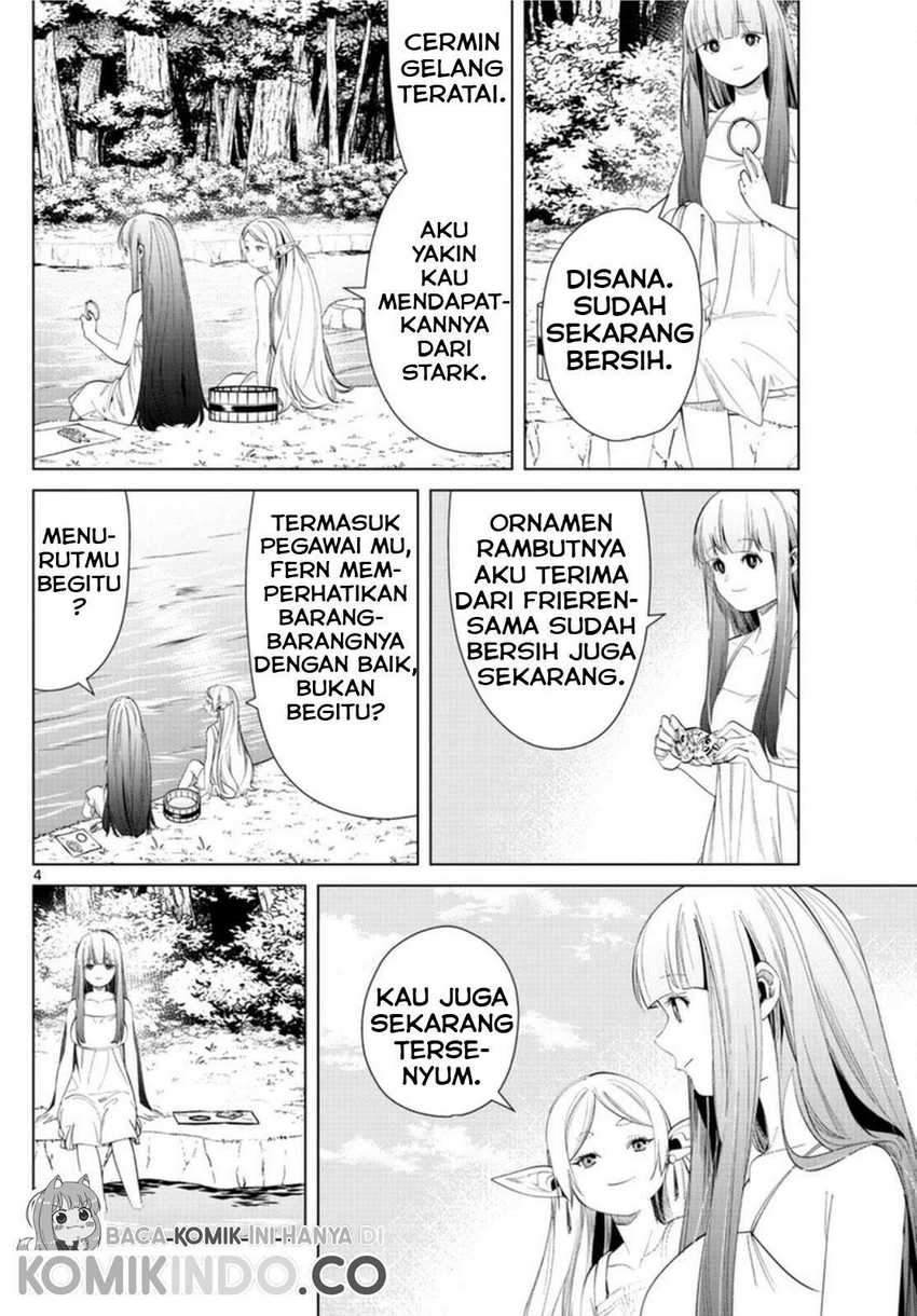 Chapter 62 - halaman 6
