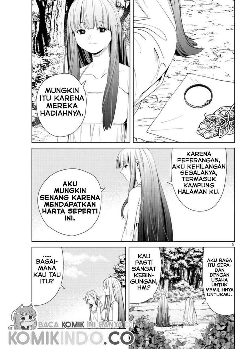 Chapter 62 - halaman 7