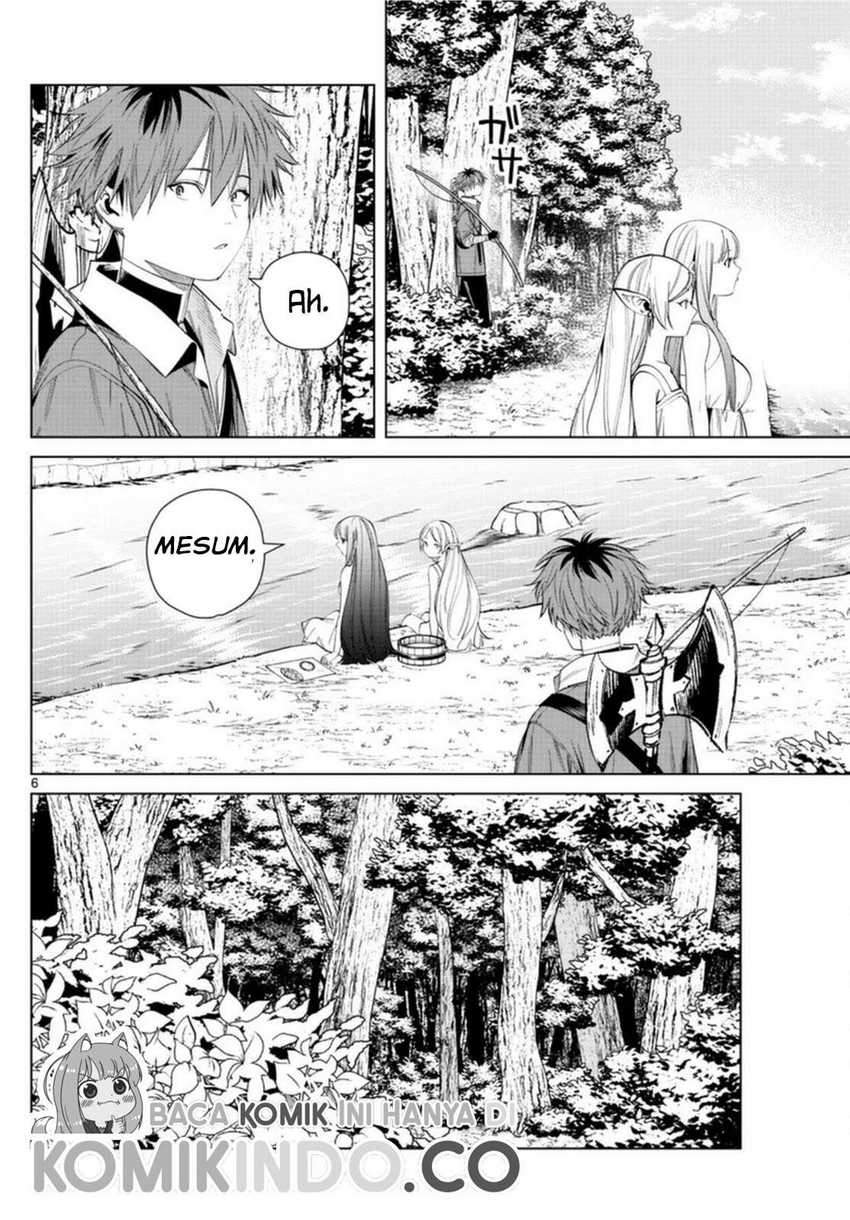 Chapter 62 - halaman 8