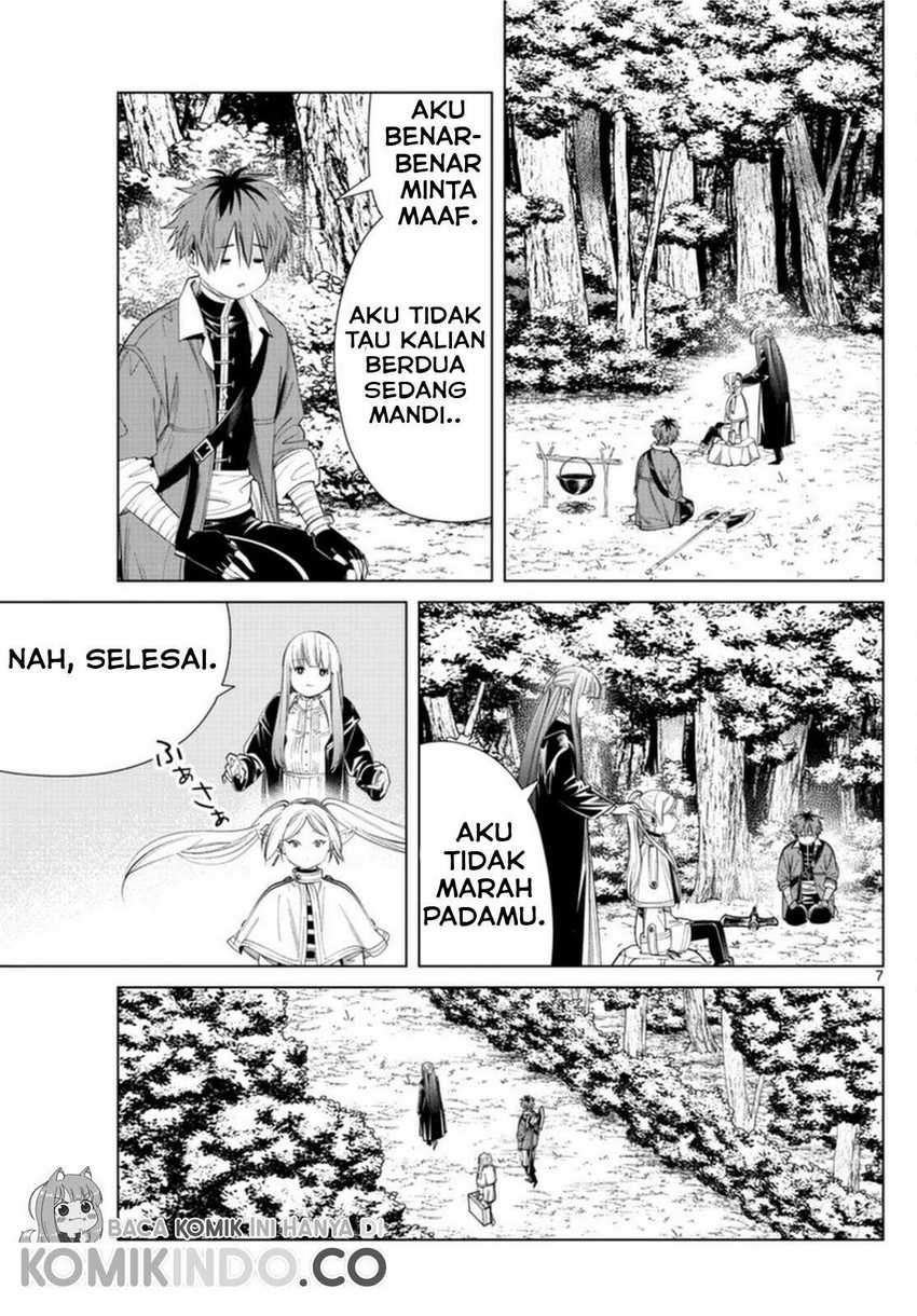 Chapter 62 - halaman 9