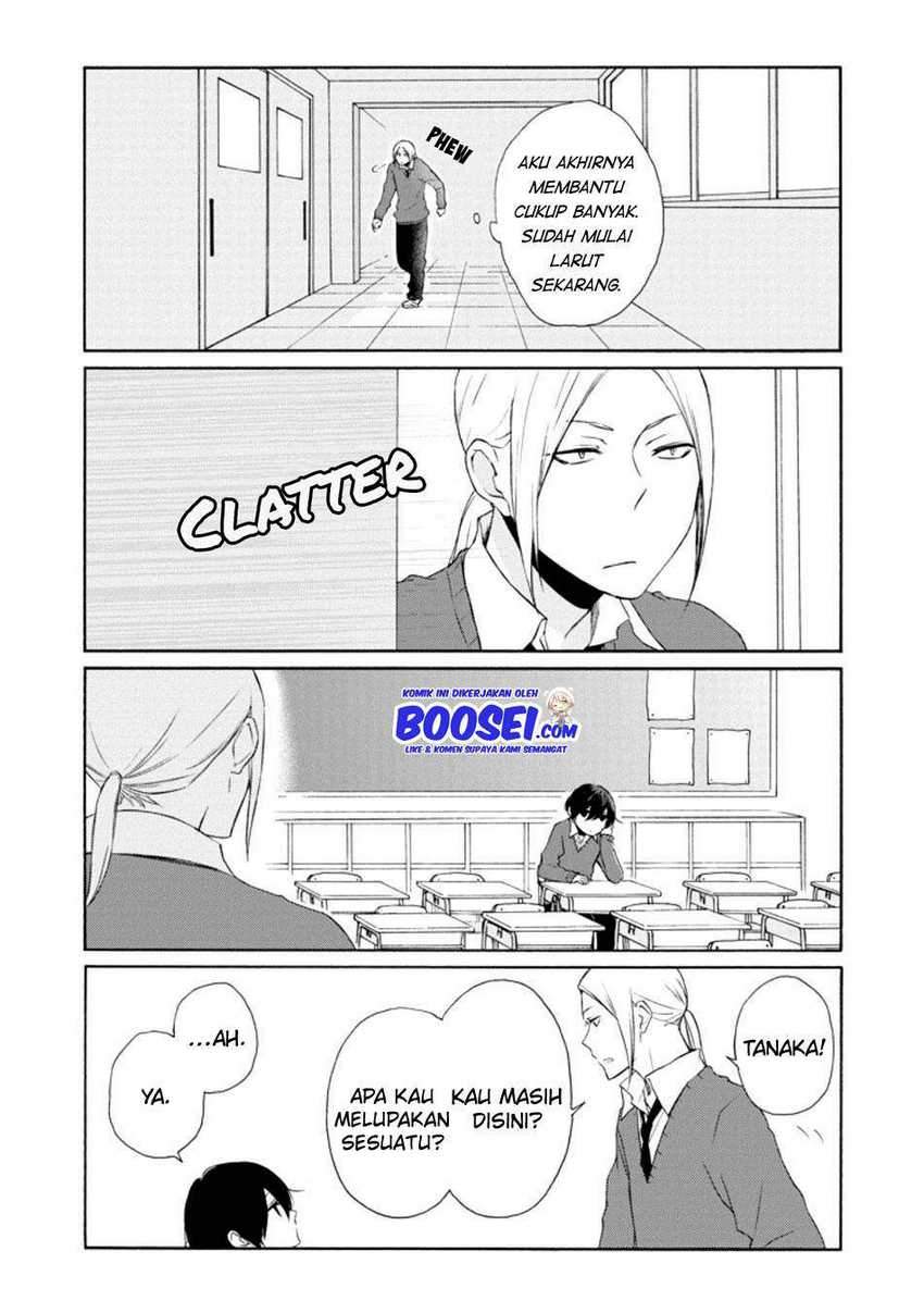 Chapter 122 - halaman 12