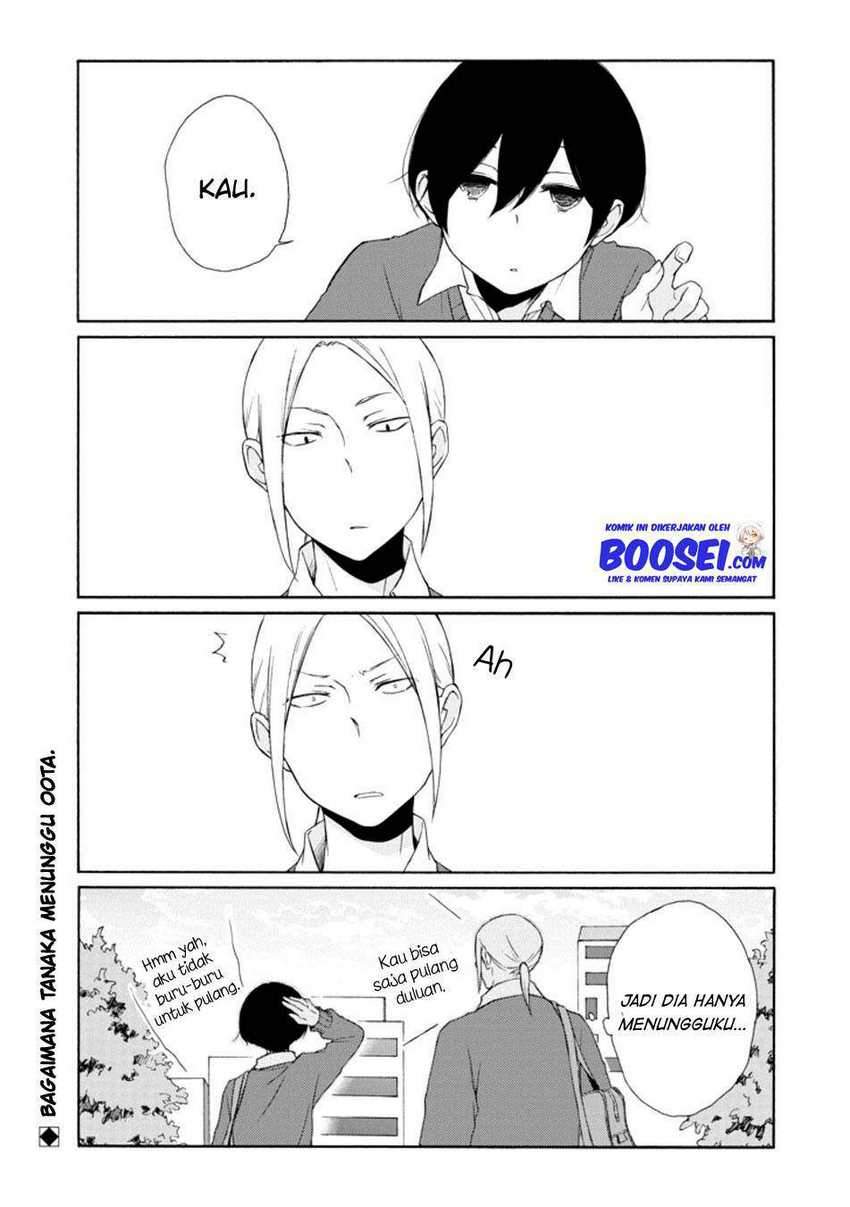 Chapter 122 - halaman 13