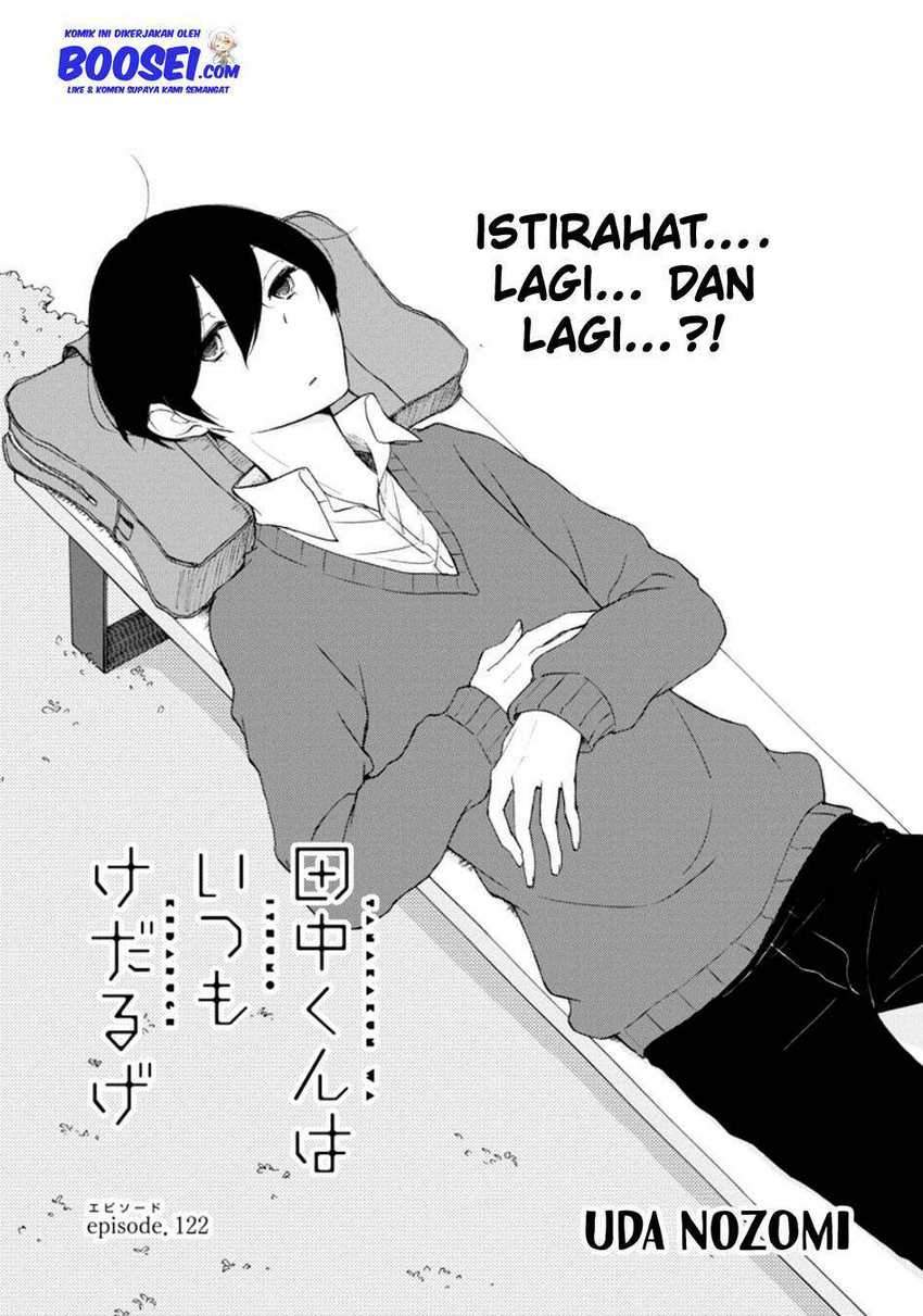 Chapter 122 - halaman 4