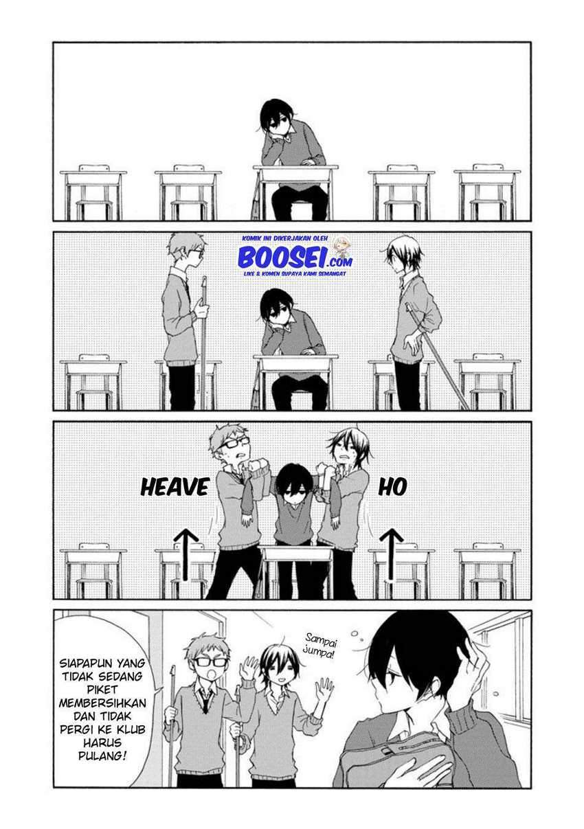 Chapter 122 - halaman 6