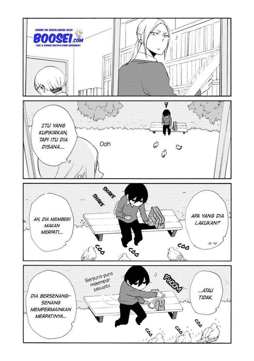 Chapter 122 - halaman 8