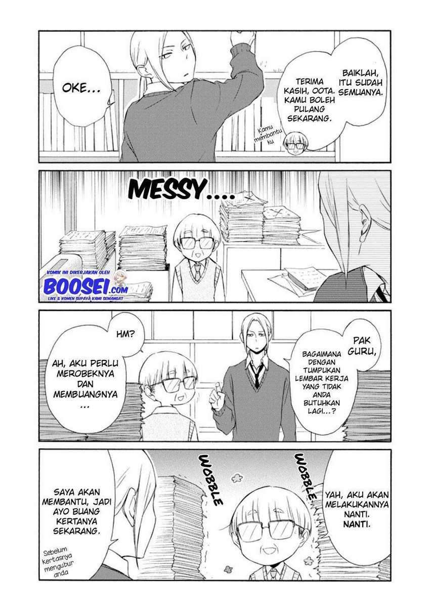 Chapter 122 - halaman 9