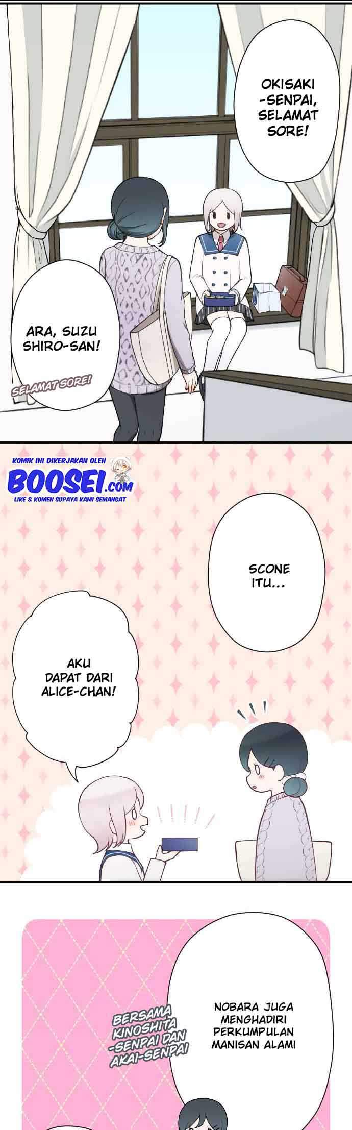 Chapter 173 - halaman 12