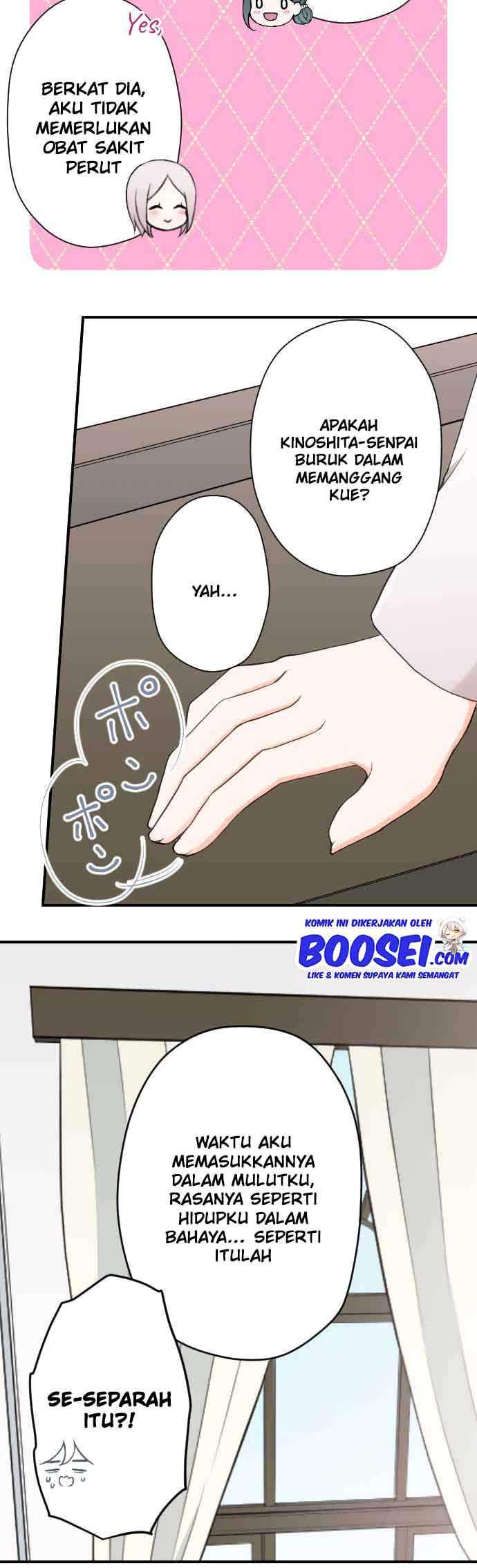 Chapter 173 - halaman 13