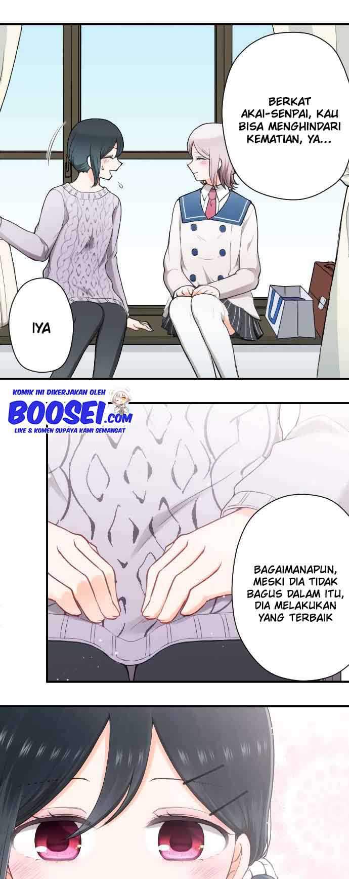 Chapter 173 - halaman 14