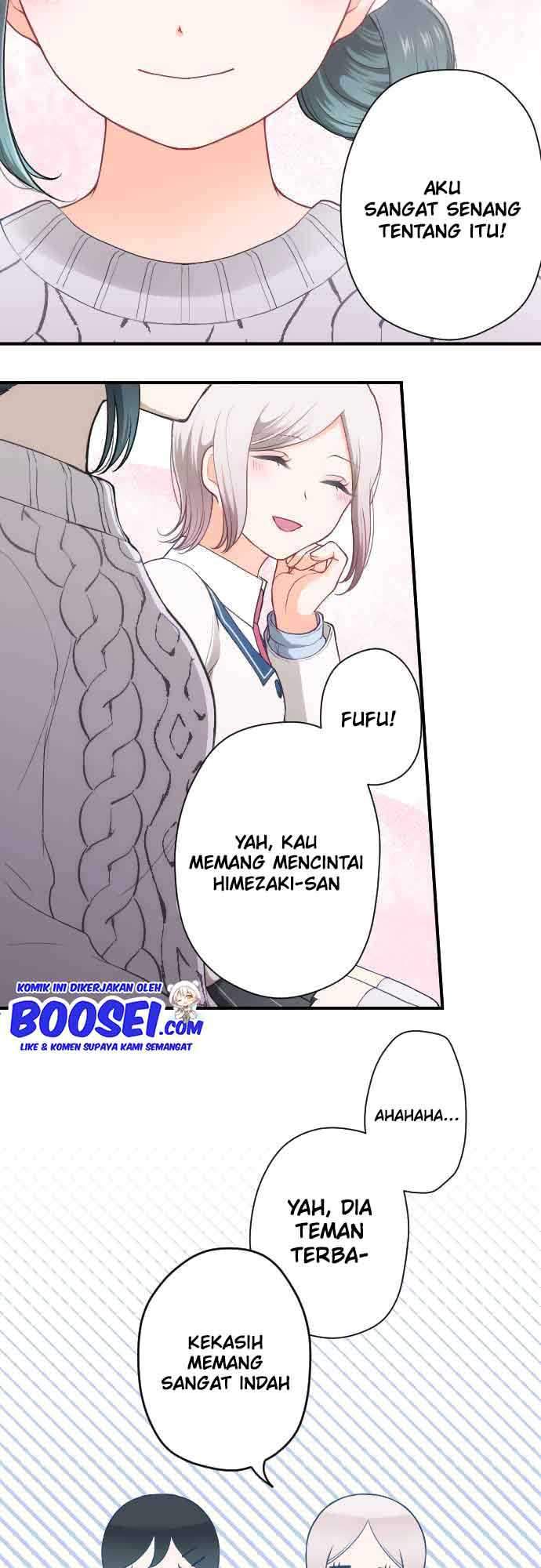 Chapter 173 - halaman 15