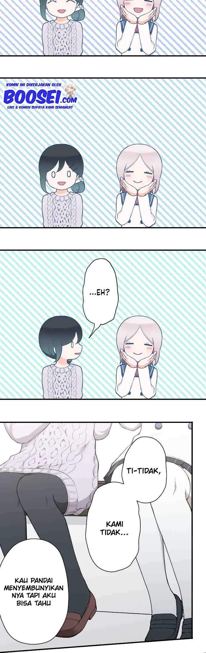 Chapter 173 - halaman 16