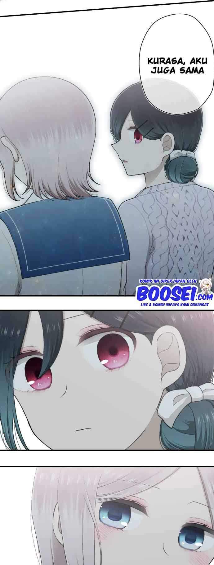 Chapter 173 - halaman 17