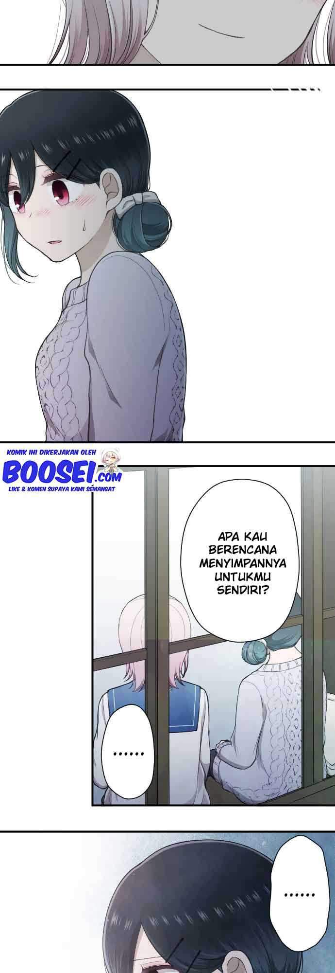 Chapter 173 - halaman 18