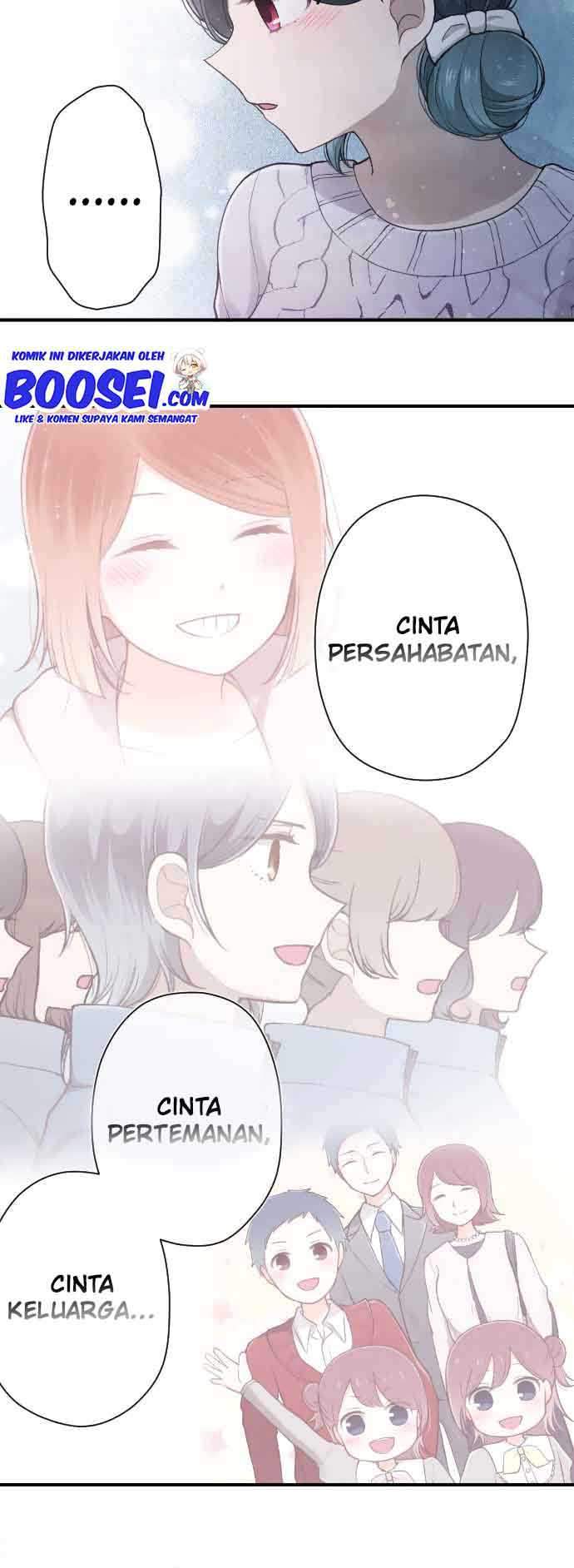 Chapter 173 - halaman 19