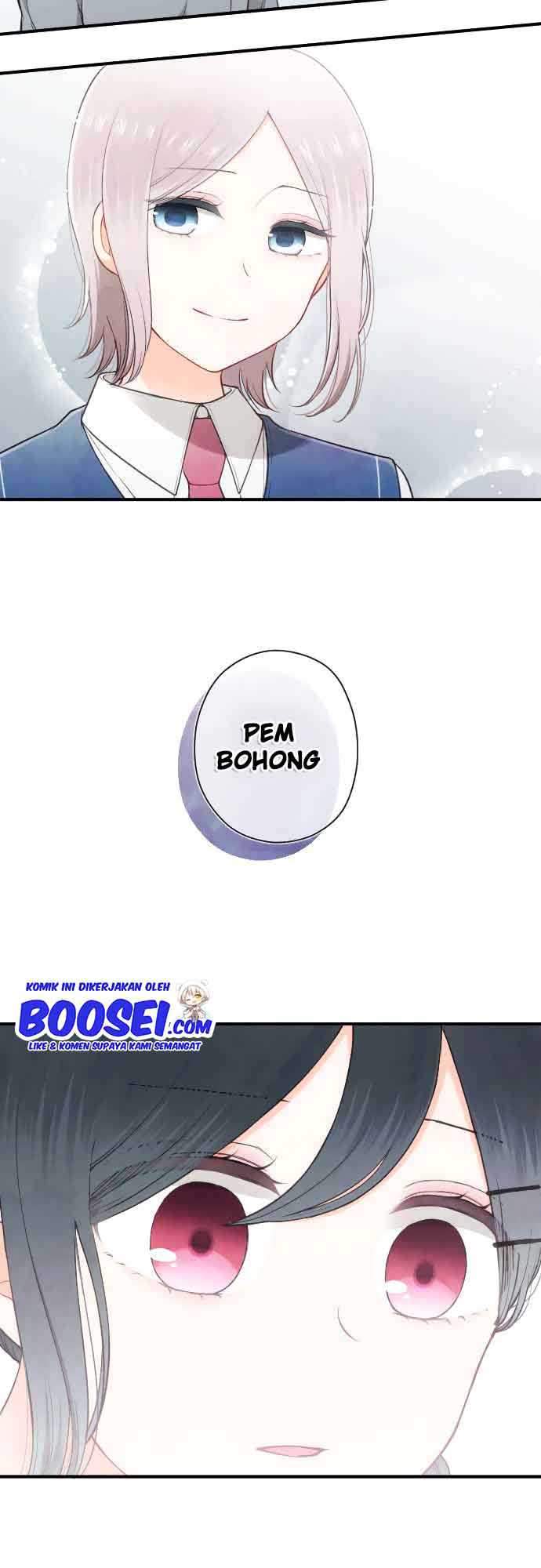 Chapter 173 - halaman 23