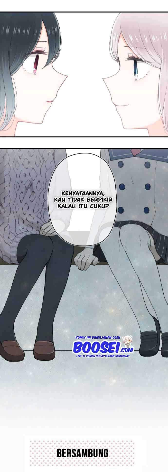 Chapter 173 - halaman 24