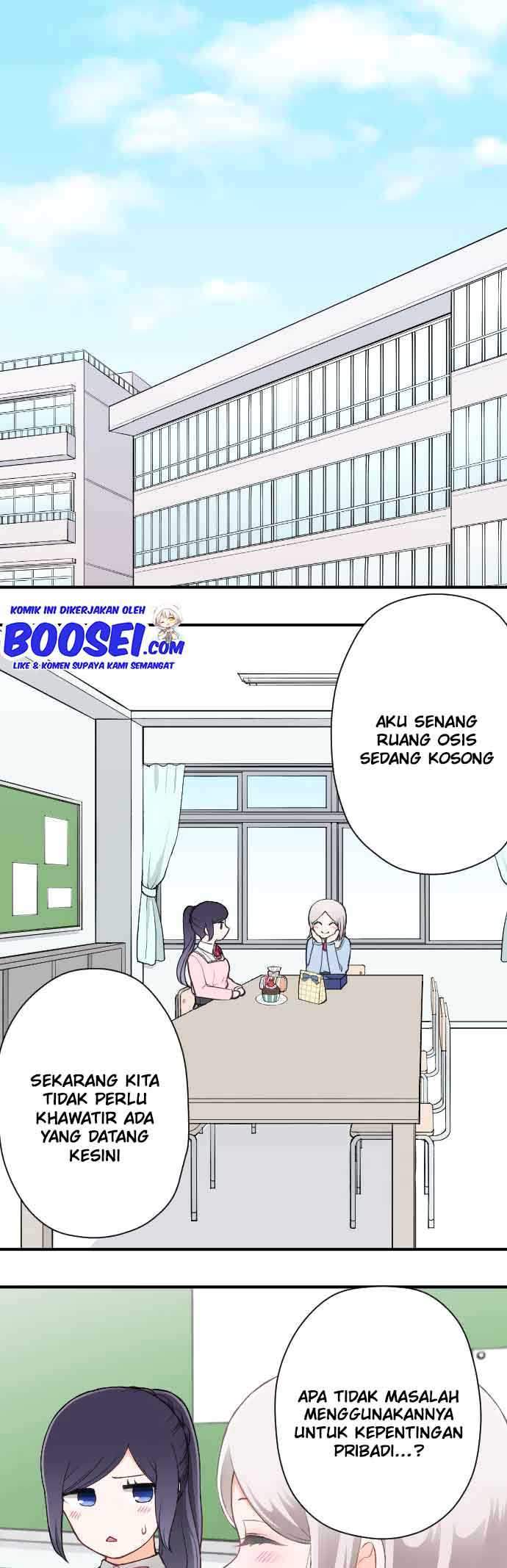 Chapter 173 - halaman 4