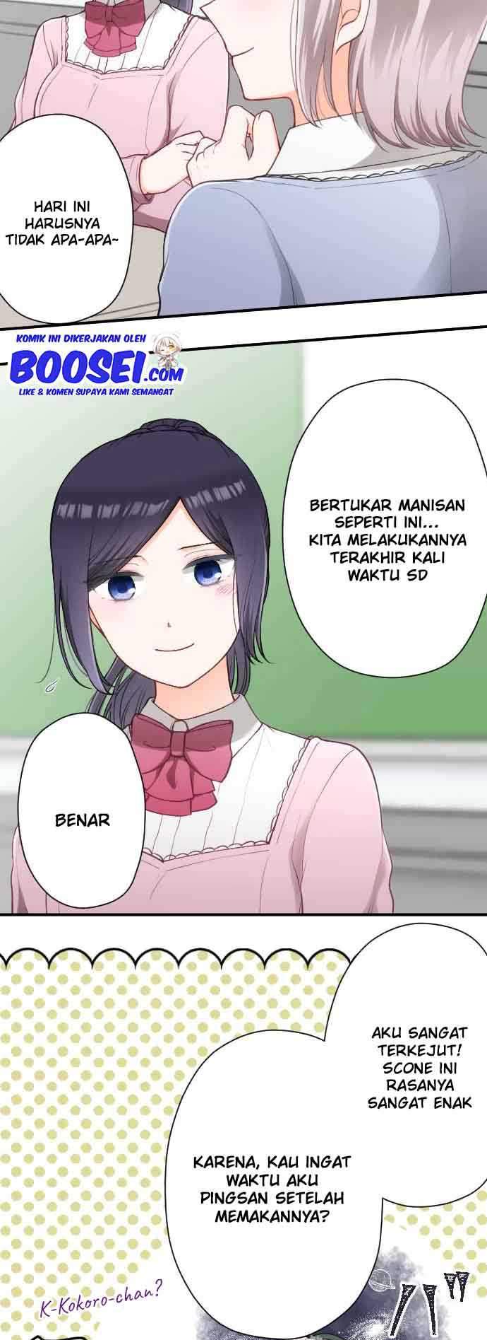 Chapter 173 - halaman 5
