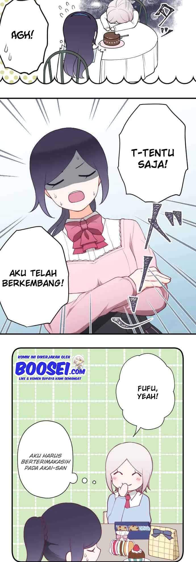 Chapter 173 - halaman 6