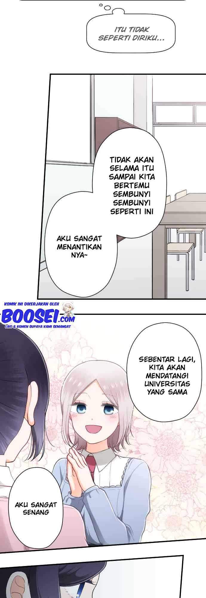 Chapter 173 - halaman 7