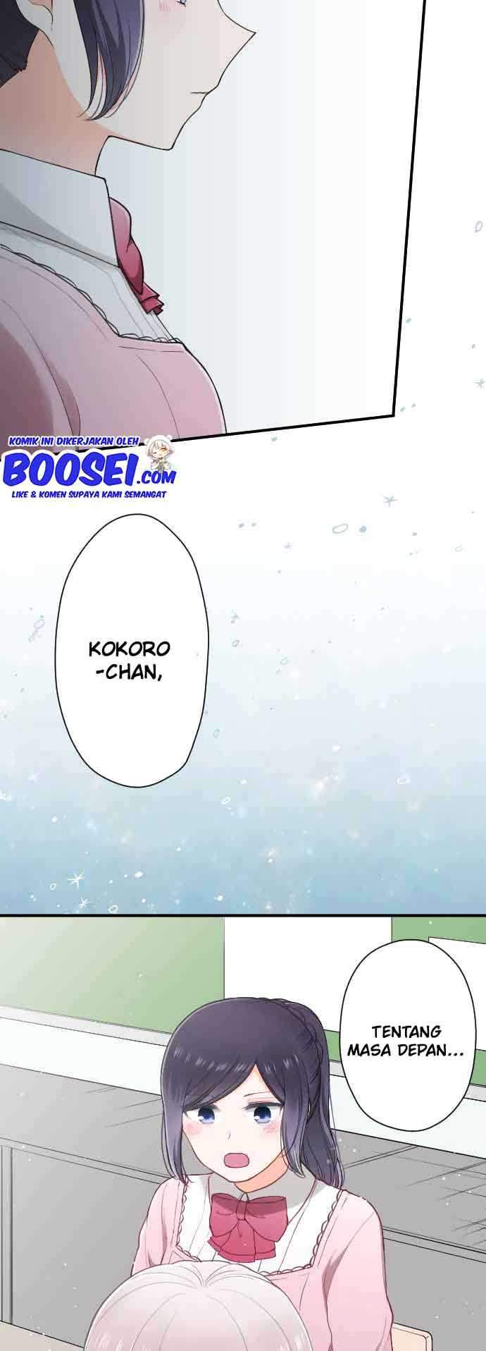 Chapter 173 - halaman 8