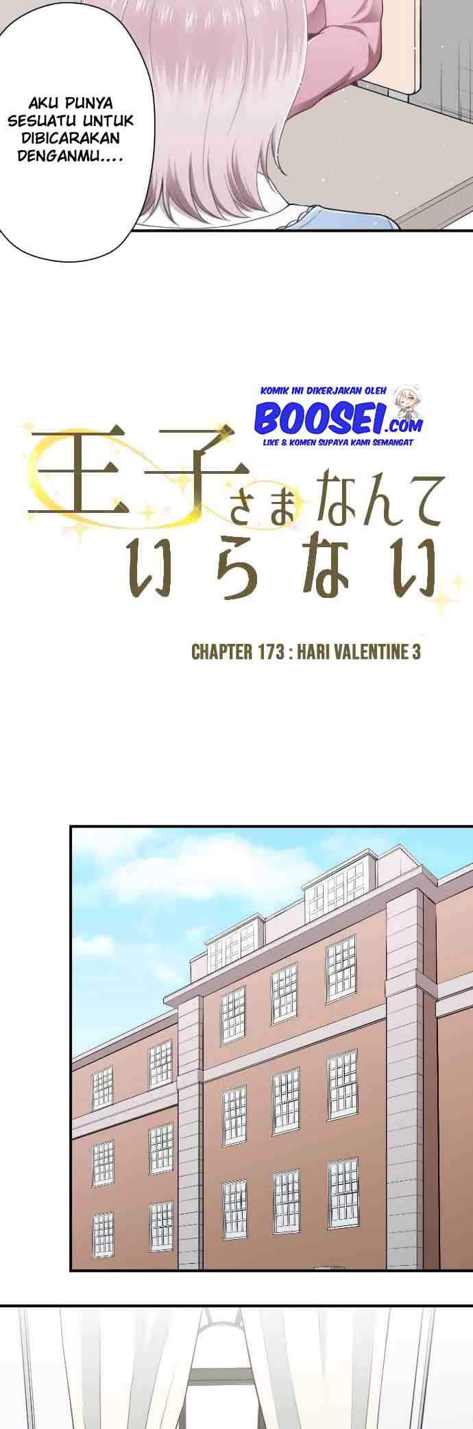 Chapter 173 - halaman 9