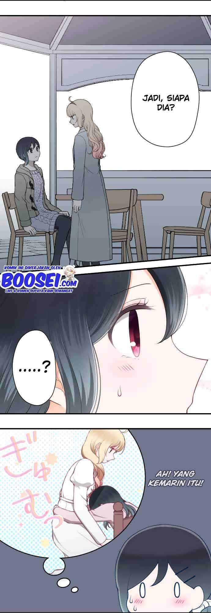 Chapter 172 - halaman 12