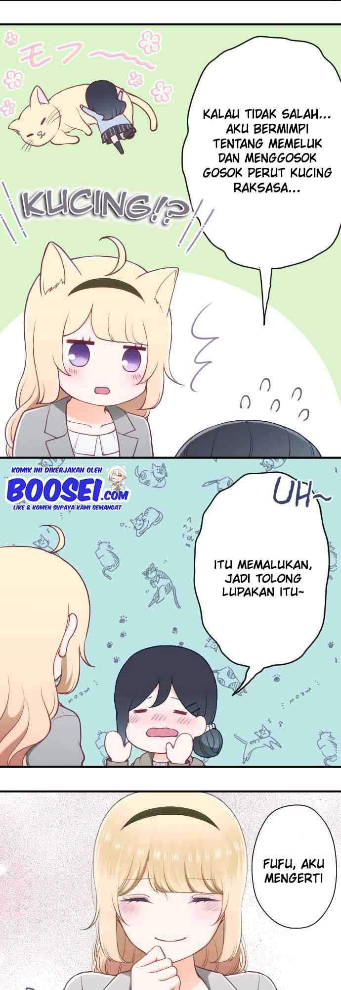Chapter 172 - halaman 13