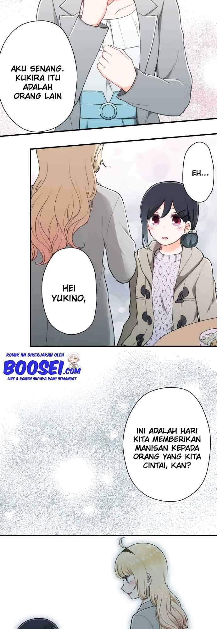 Chapter 172 - halaman 14