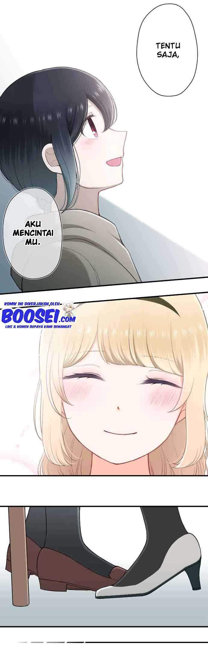 Chapter 172 - halaman 16