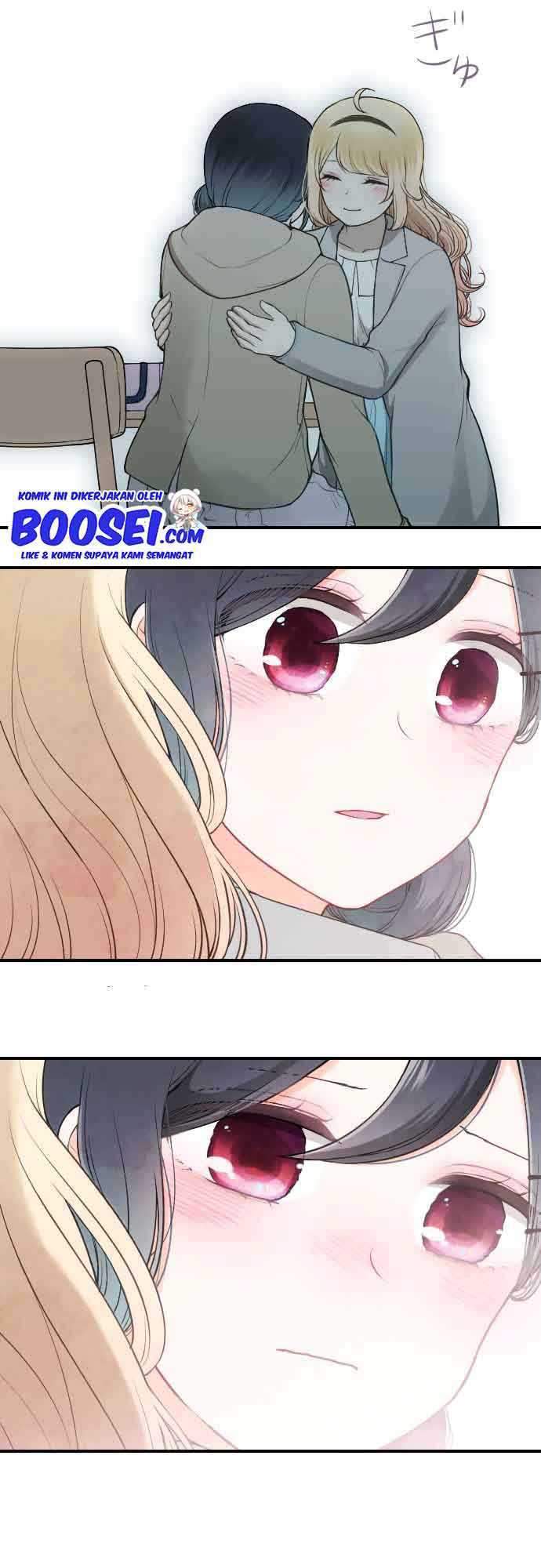 Chapter 172 - halaman 17