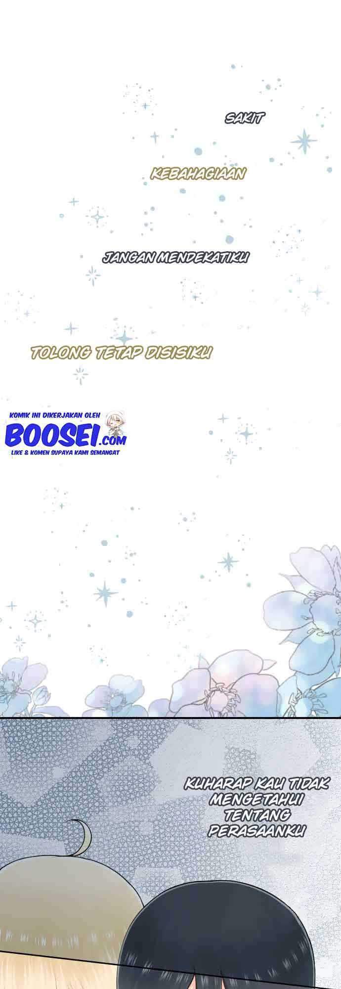 Chapter 172 - halaman 18
