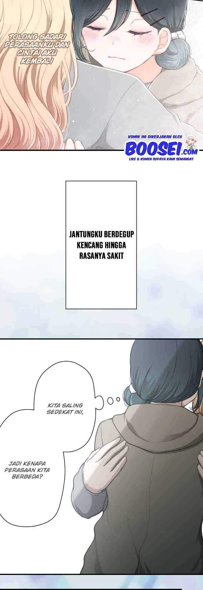 Chapter 172 - halaman 19