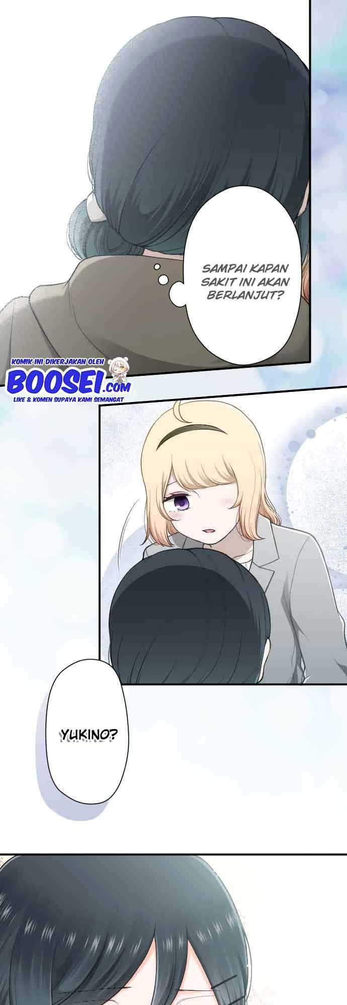 Chapter 172 - halaman 20