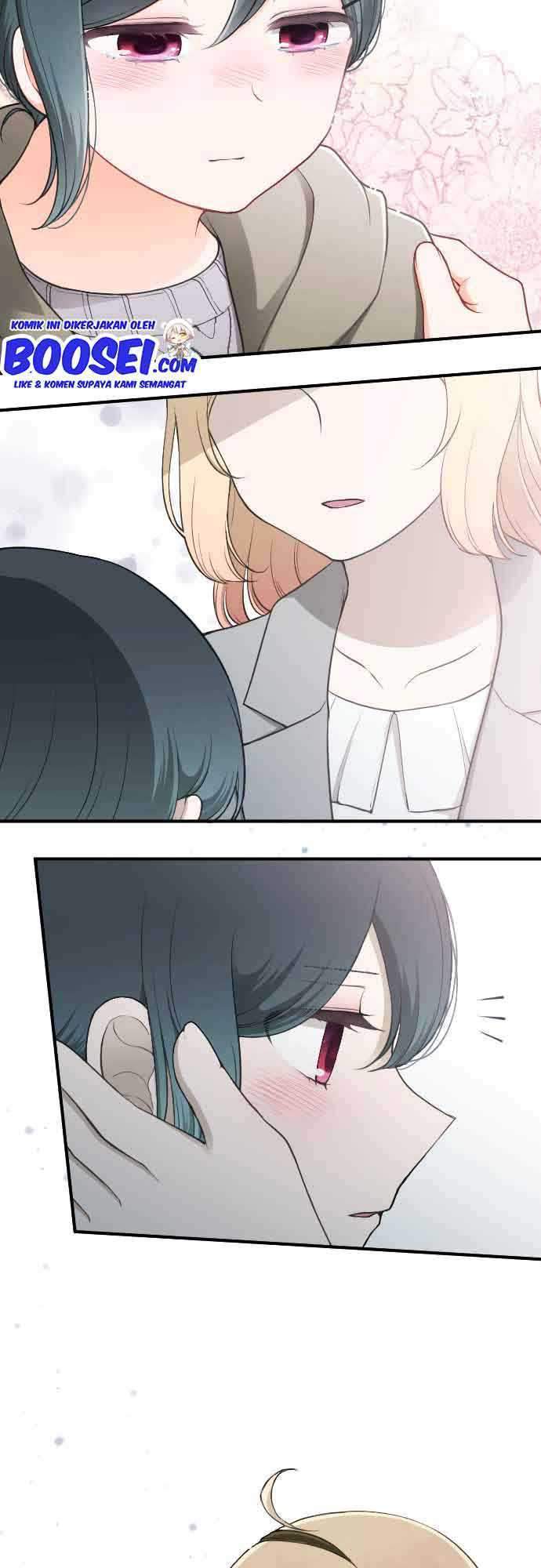 Chapter 172 - halaman 21