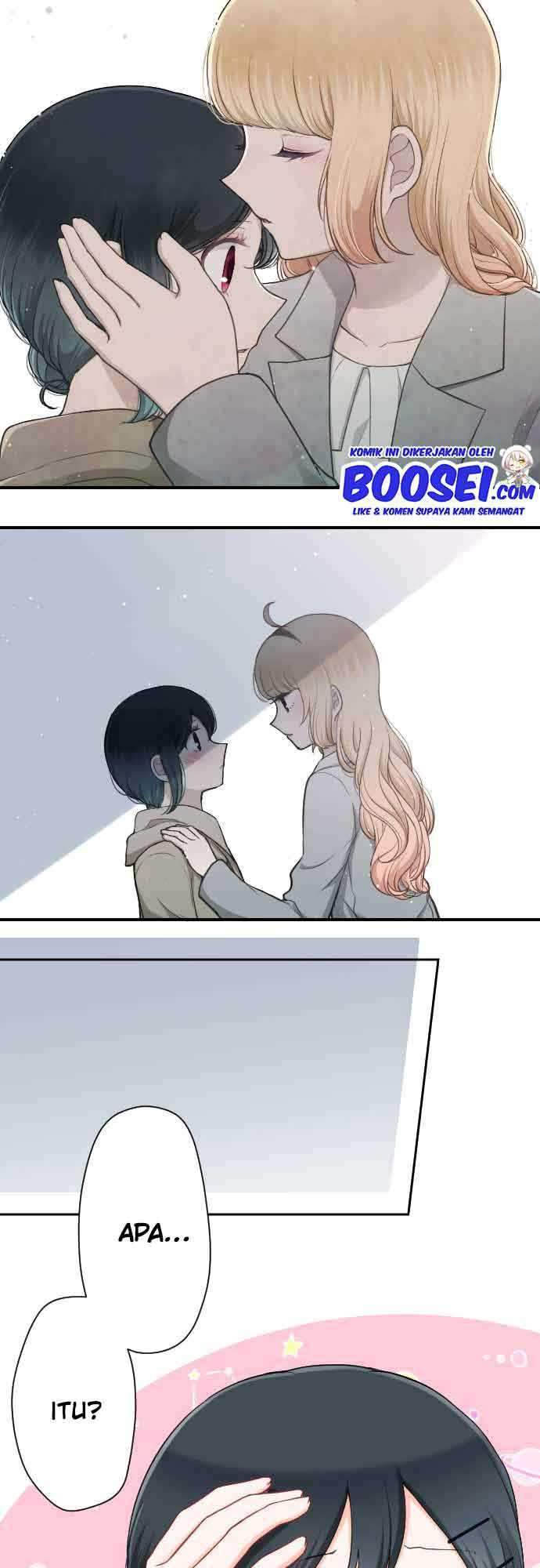 Chapter 172 - halaman 22