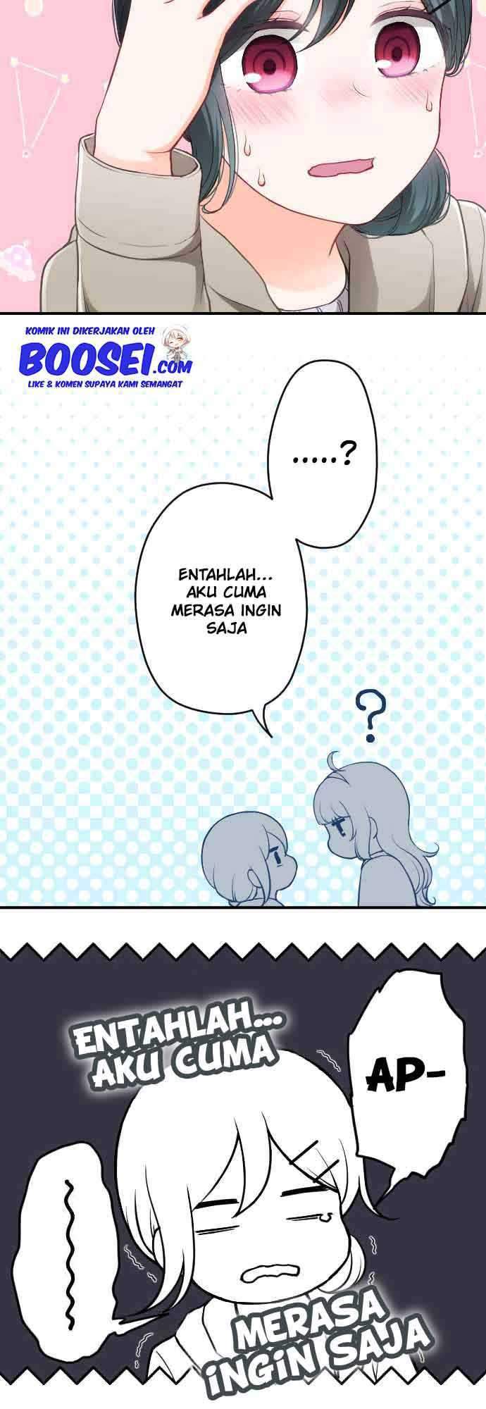 Chapter 172 - halaman 23