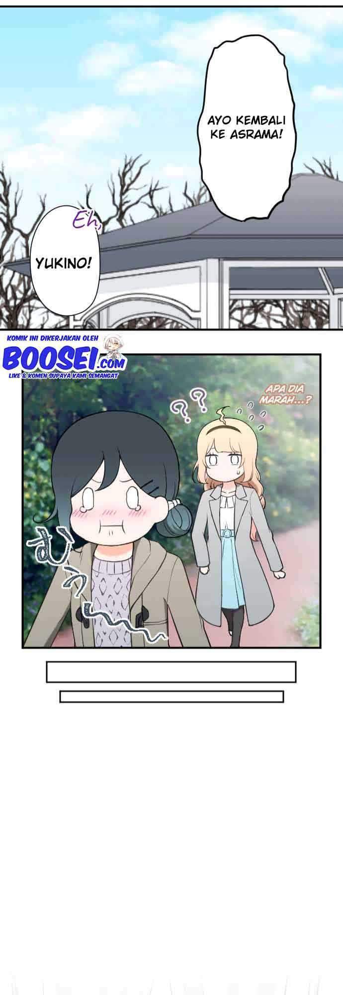 Chapter 172 - halaman 24