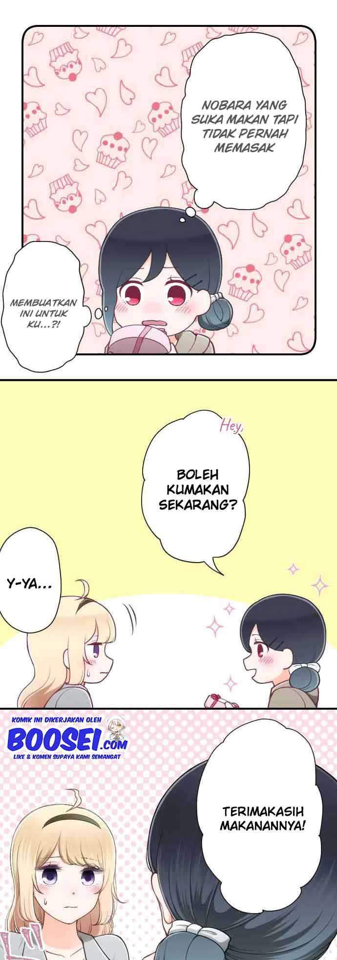 Chapter 172 - halaman 4