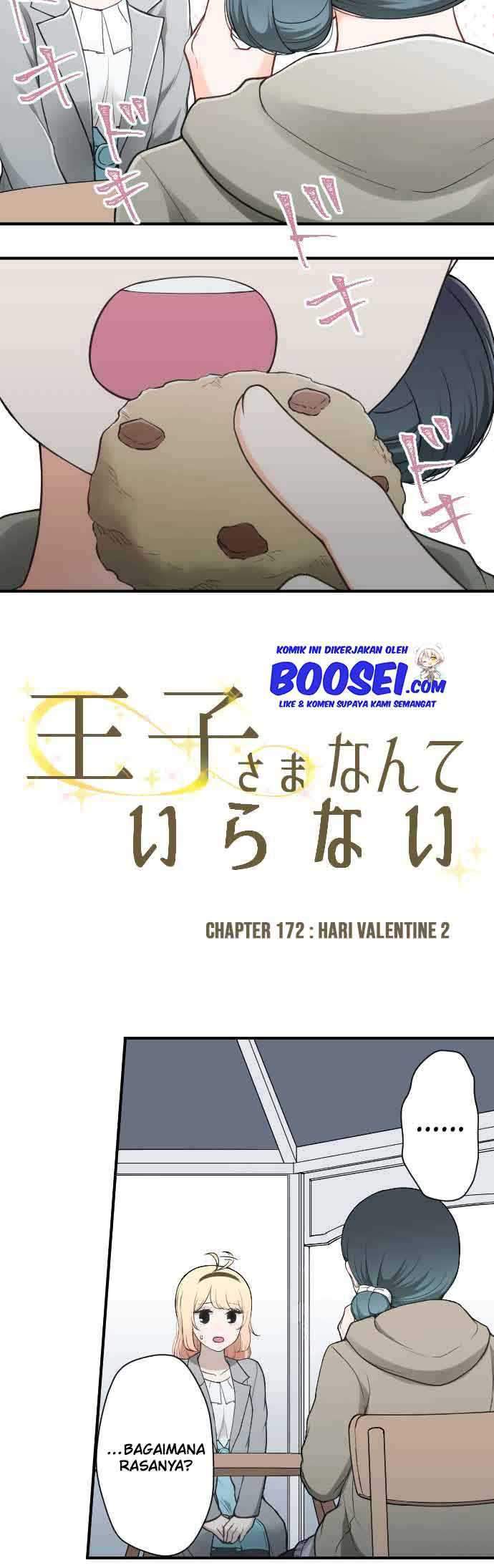 Chapter 172 - halaman 5
