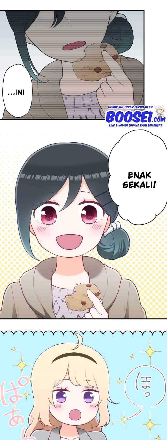 Chapter 172 - halaman 6