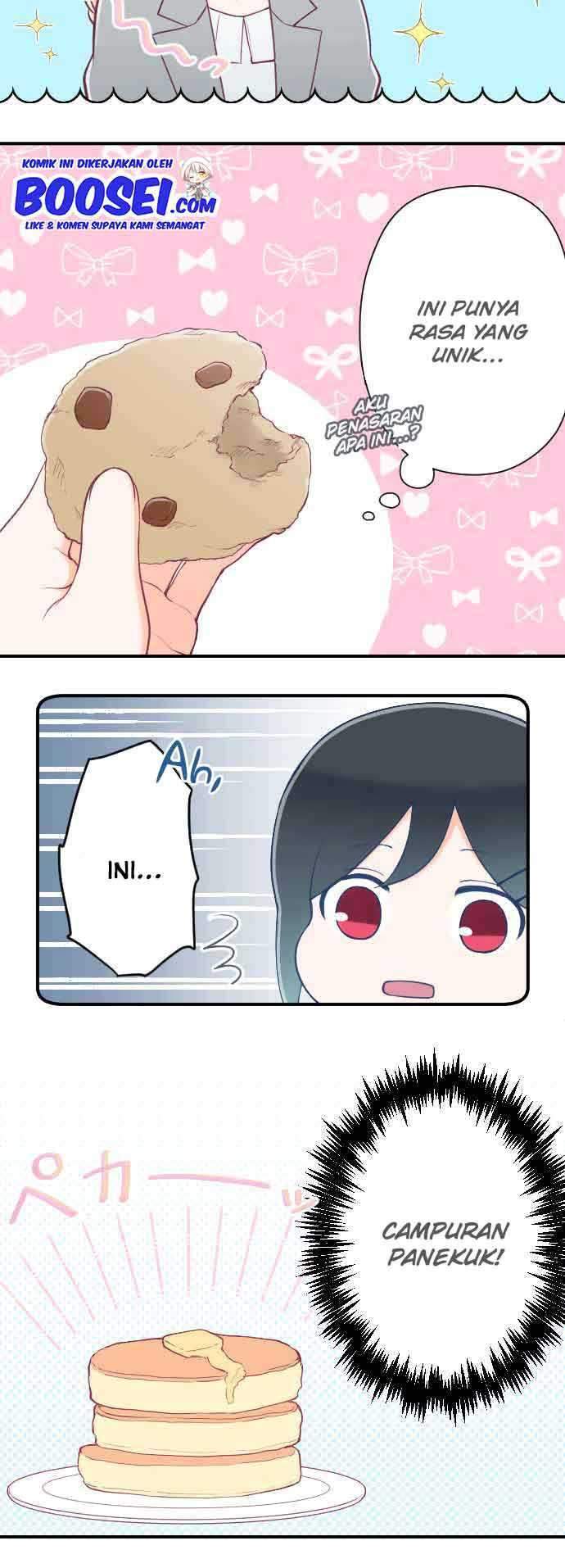 Chapter 172 - halaman 7